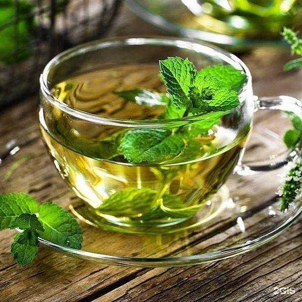 Отзывы на компанию Флория в г. Чита c фото