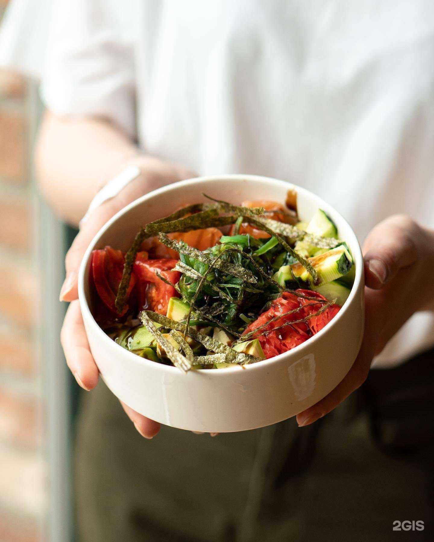 Отзывы на компанию Pancho в г. Махачкала c фото