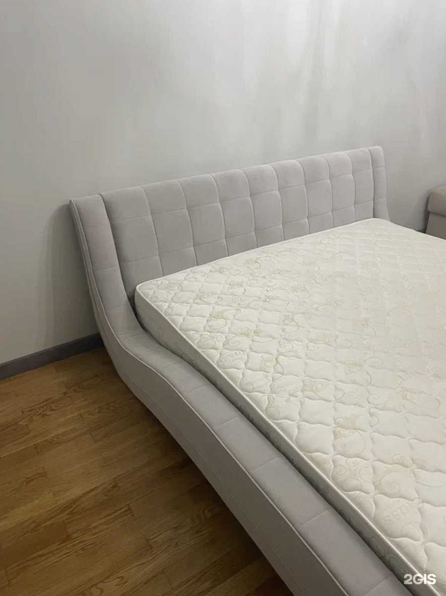 Отзывы на компанию Consul в Химках c фото