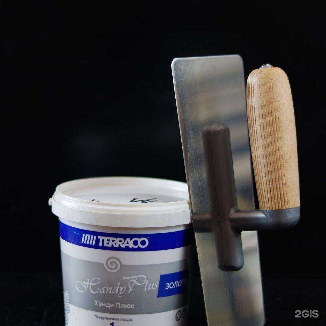 Отзывы на компанию Практик в г. Чита c фото