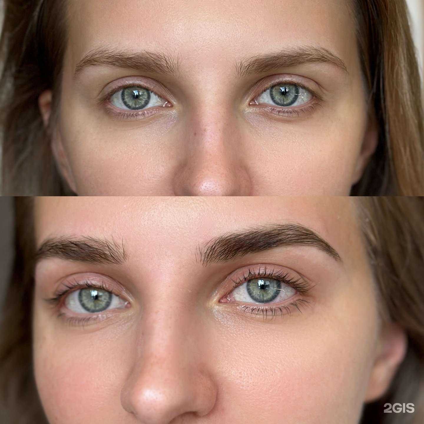 Отзывы на компанию ЕТ в Воронеже c фото