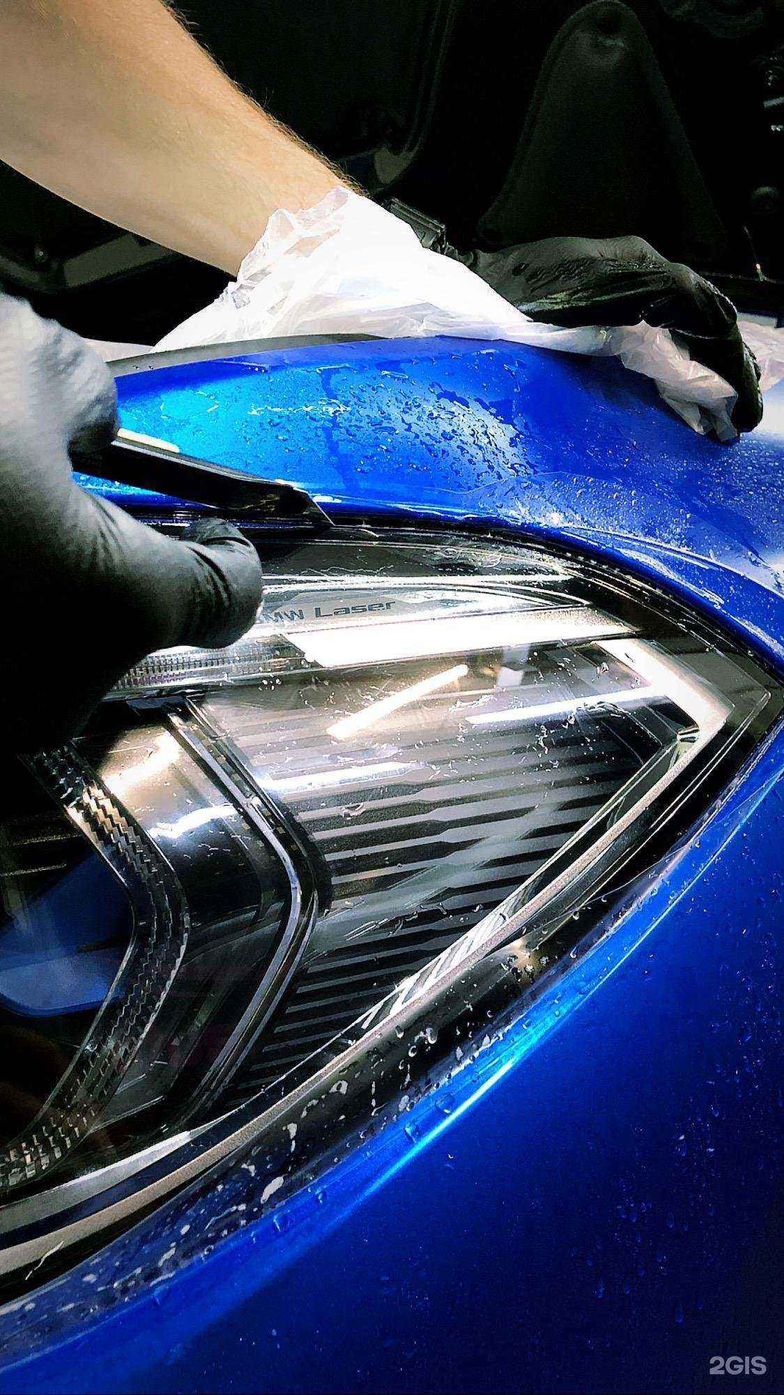 Отзывы на компанию ЧистоСам в Ростове-на-Дону c фото