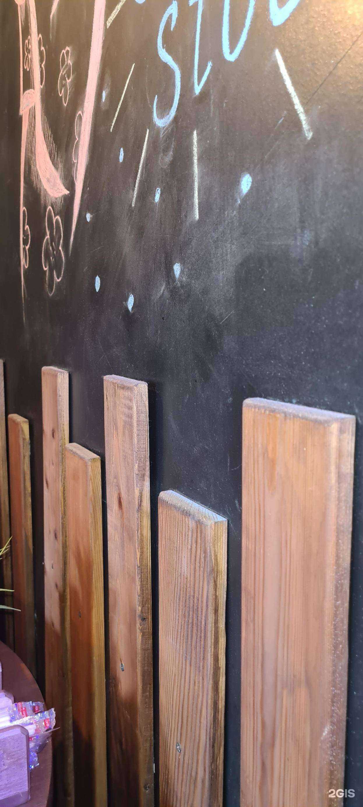 Отзывы на компанию Rolling Stol в Кушве c фото