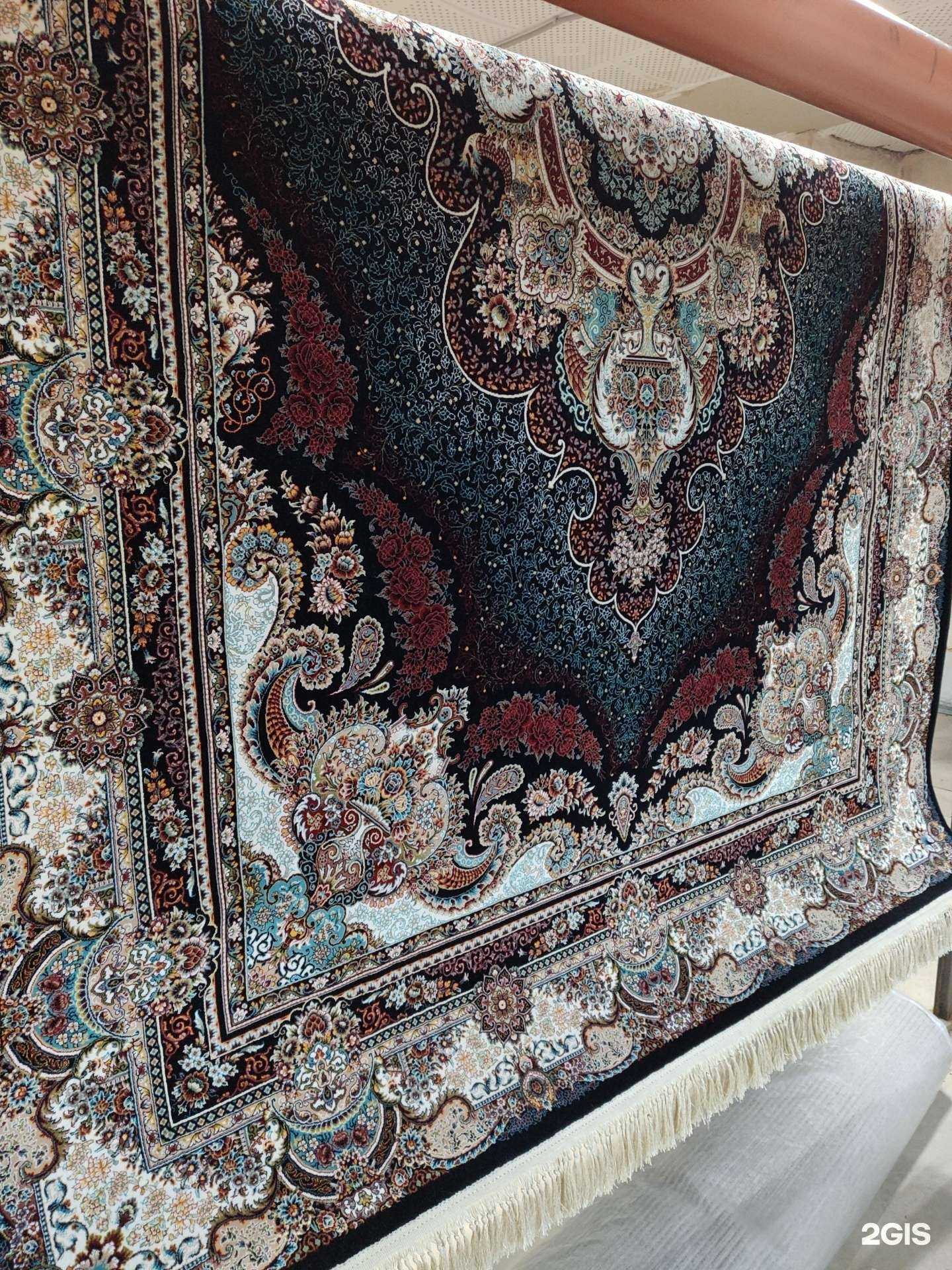 Отзывы на компанию Яркий феникс в г. Нижний Новгород c фото