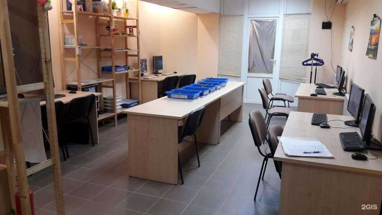 Отзывы на компанию Акрум в г. Казань c фото