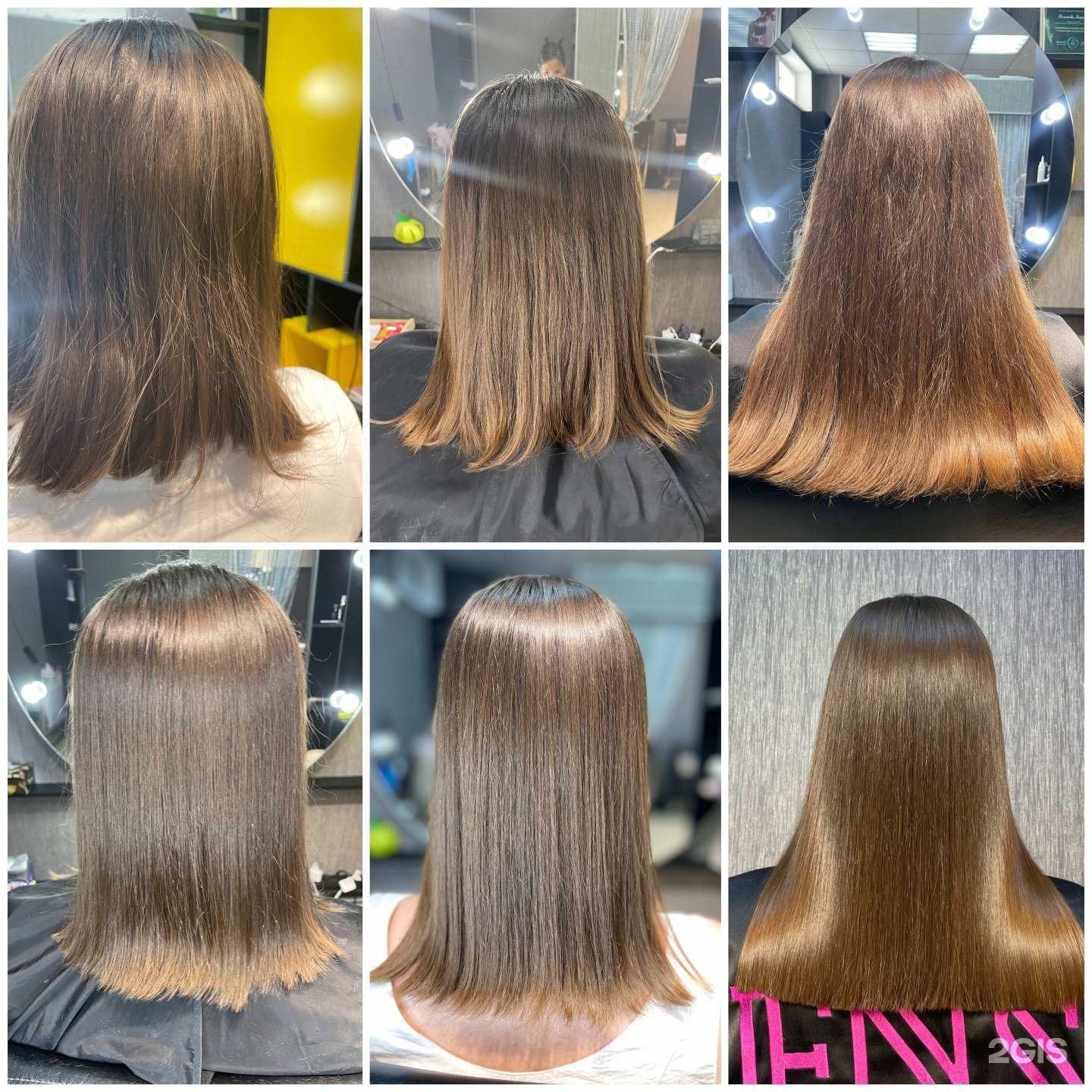 Отзывы на компанию Fns в г. Якутск c фото