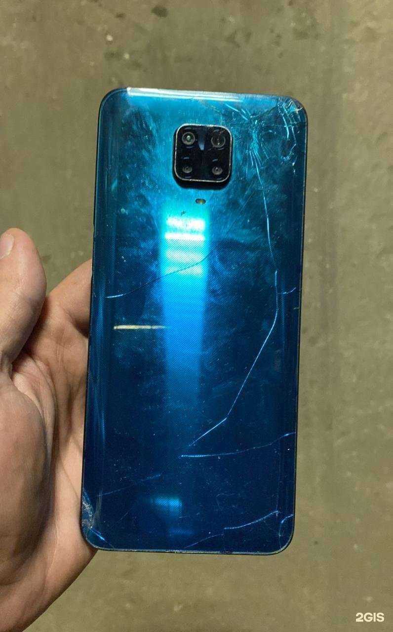 Отзывы на компанию ReStart в г. Тула c фото