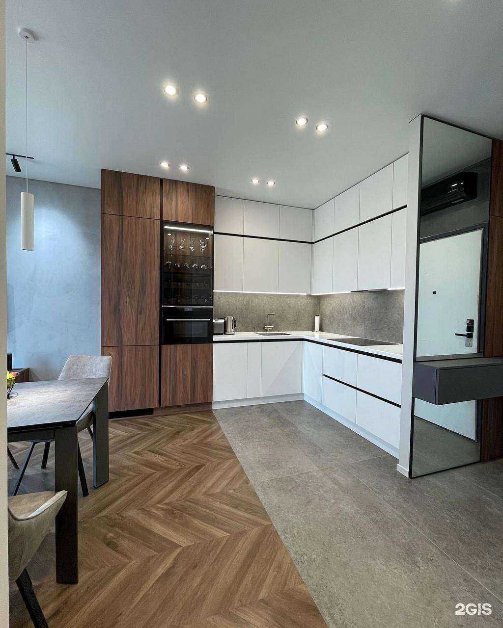 Отзывы на компанию Ультра в г. Ангарск c фото