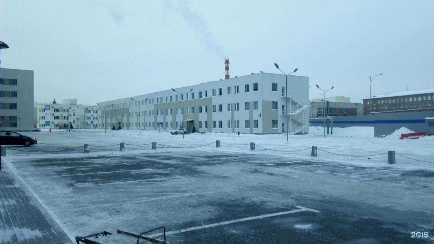 Отзывы на компанию Альтера Лайн в Екатеринбурге c фото