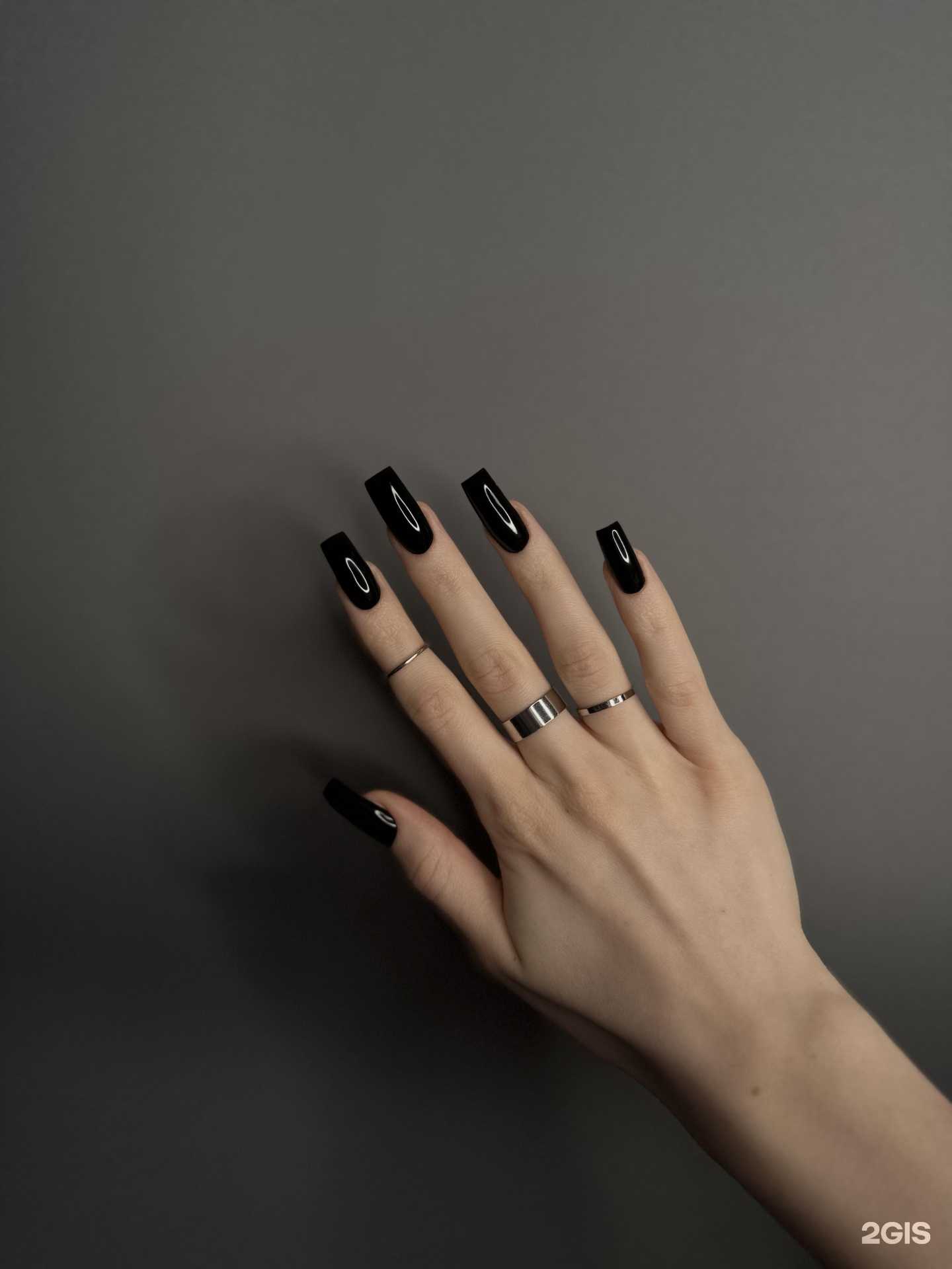 Отзывы на компанию Koala в Волжском c фото