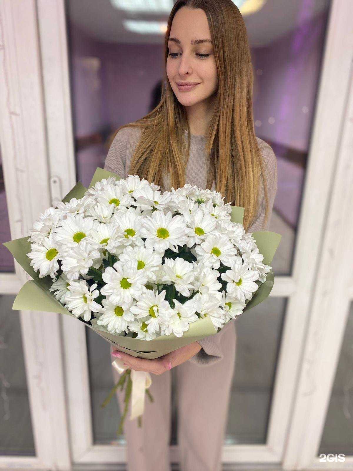 Отзывы на компанию Veranda в г. Челябинск c фото