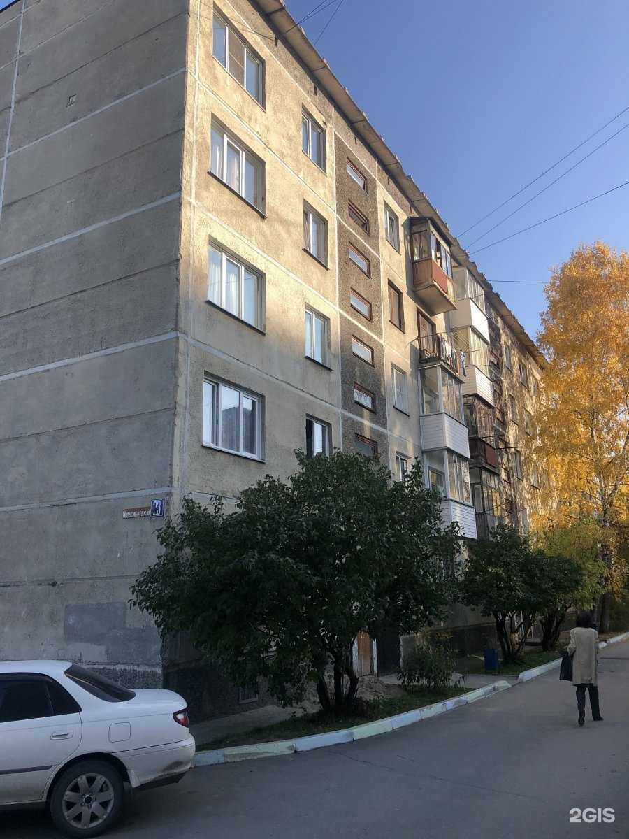 Отзывы на компанию Партнер в г. Новосибирск c фото