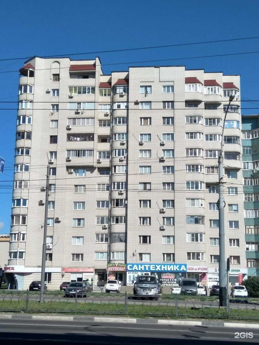 Отзывы на компанию Метизы в Тамбове c фото - фотография 2 из 2