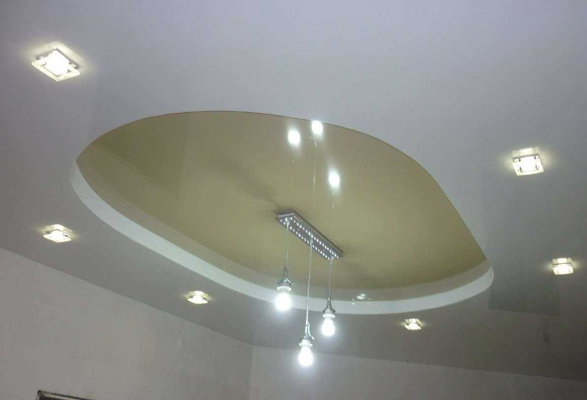 Отзывы на компанию Созвездие в г. Оренбург c фото