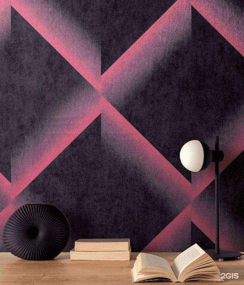 Отзывы на компанию Безант-Урал в Екатеринбурге c фото