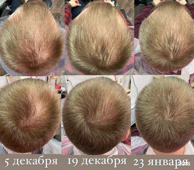 Отзывы на компанию Alena Blesk в Архангельске c фото