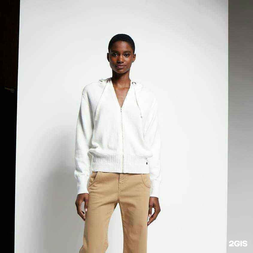 Отзывы на компанию Cop.Copine в г. Норильск c фото