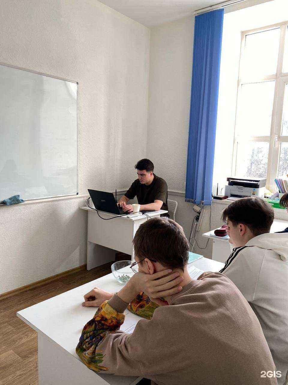 Отзывы на компанию Квентин в Ижевске c фото