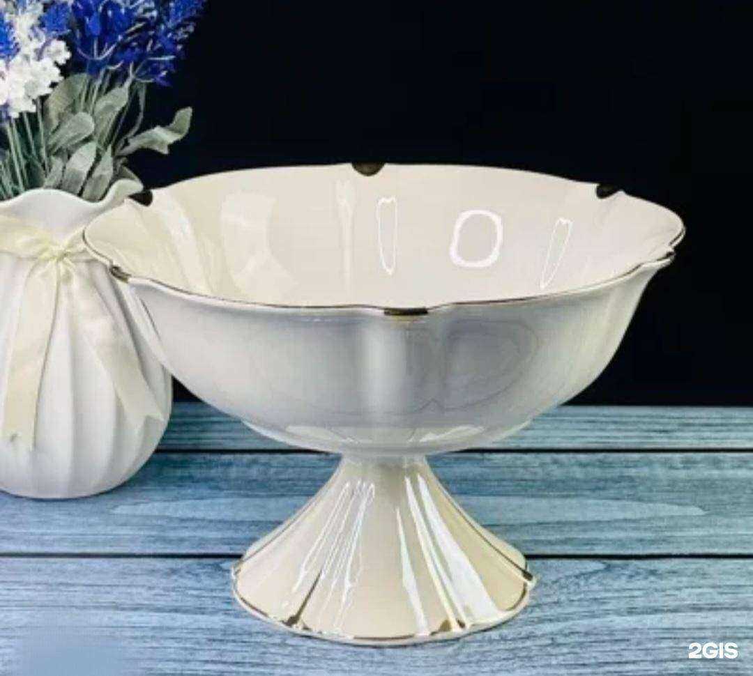 Отзывы на компанию Grand мир в Армавире c фото