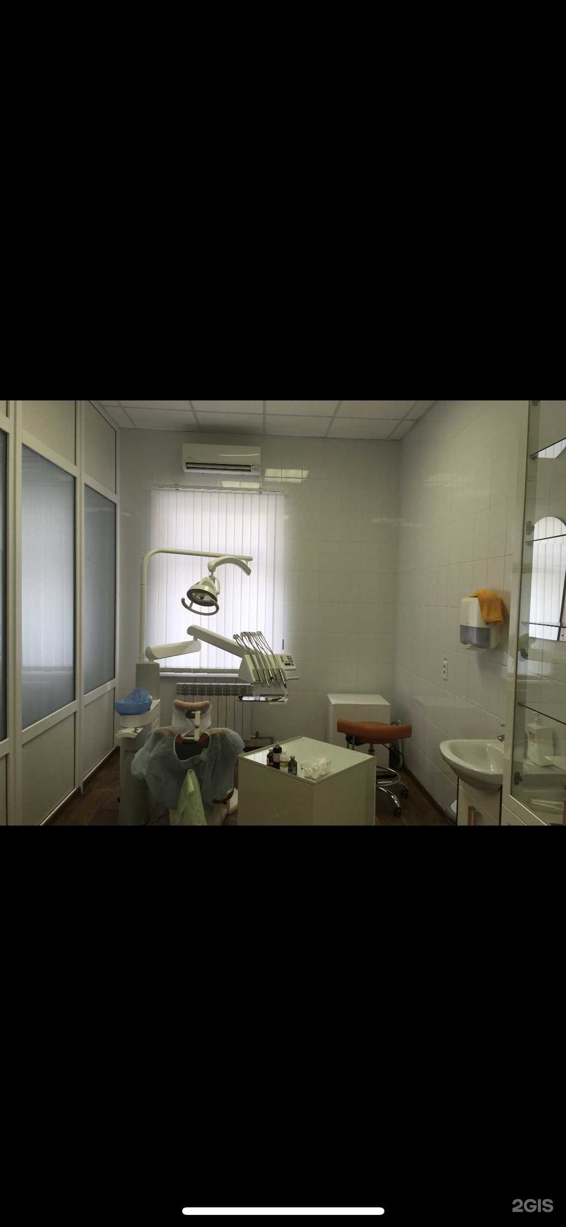 Отзывы на компанию Улыбка в г. Пенза c фото