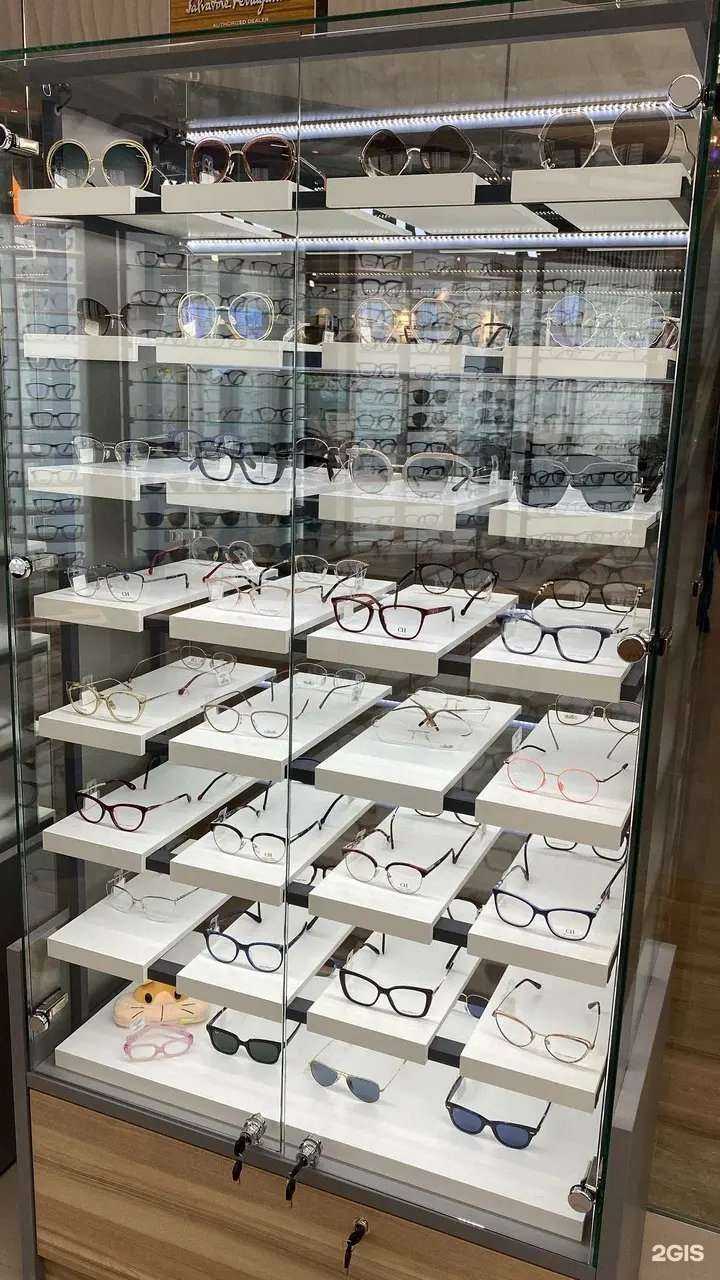 Отзывы на компанию Elegance в г. Котельники c фото