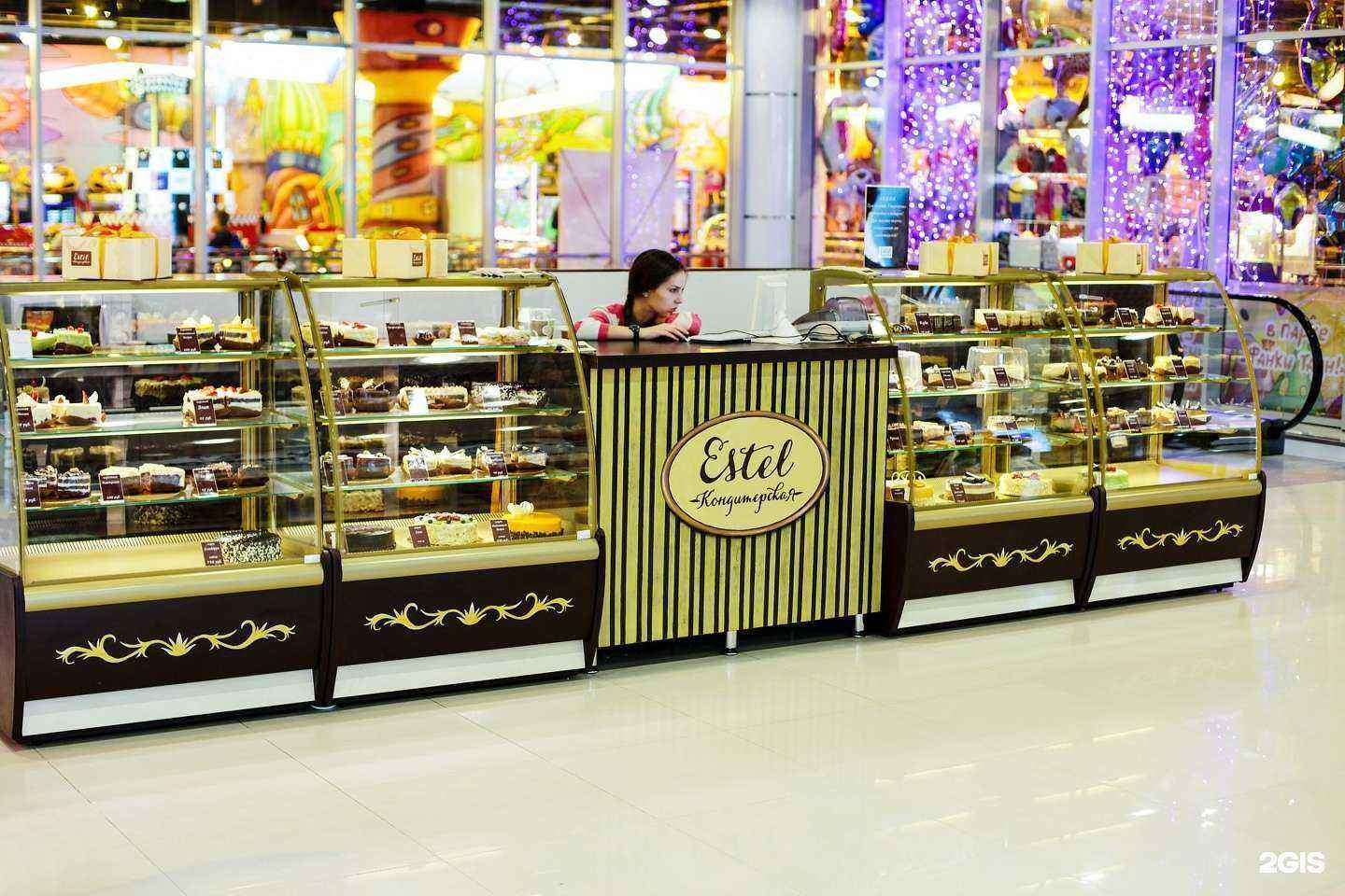 Отзывы на компанию Uni-Smile в Новосибирске c фото