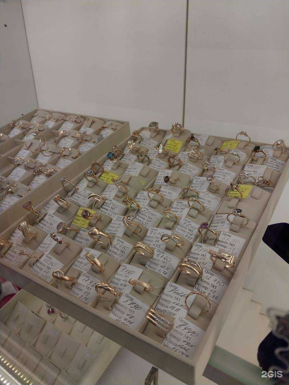 Отзывы на компанию Ломбард №1 в Курске c фото