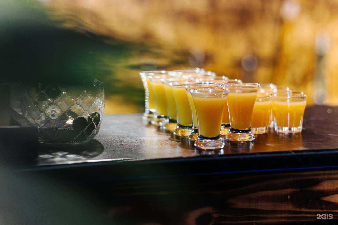 Отзывы на компанию Black hookah в Минусинске c фото