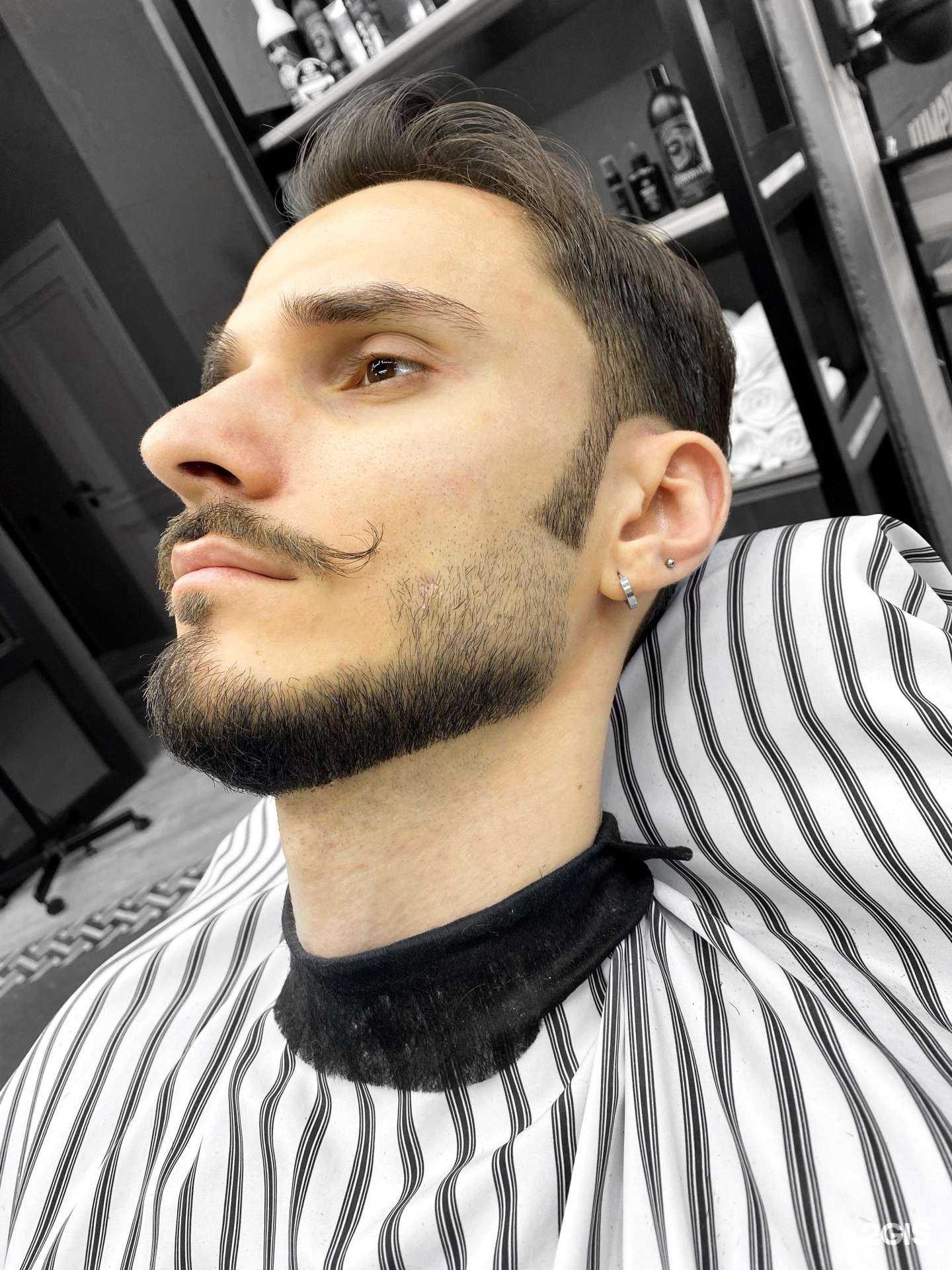 Отзывы на компанию Шейва в г. Новороссийск c фото