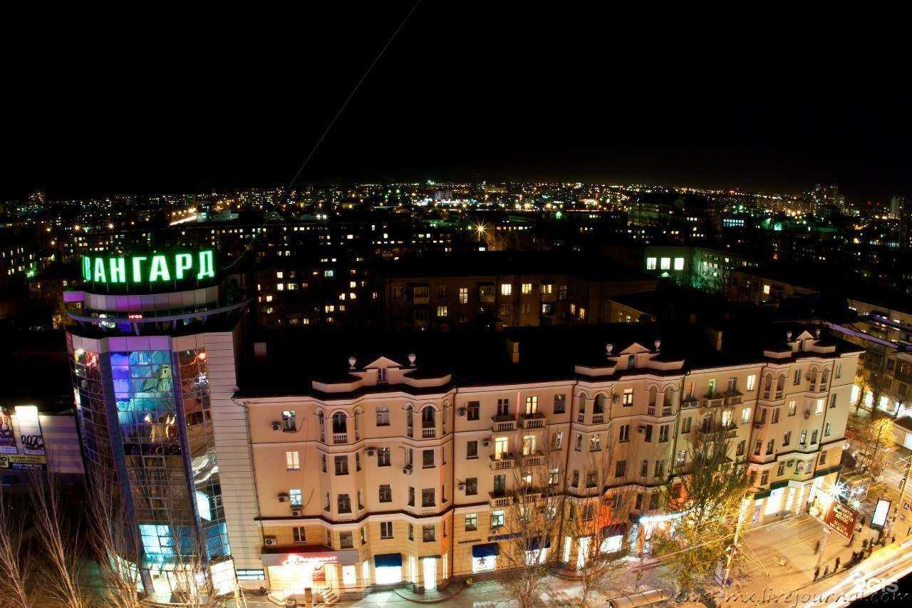 Отзывы на компанию В порядке вещей в Волгограде c фото - фотография 2 из 2