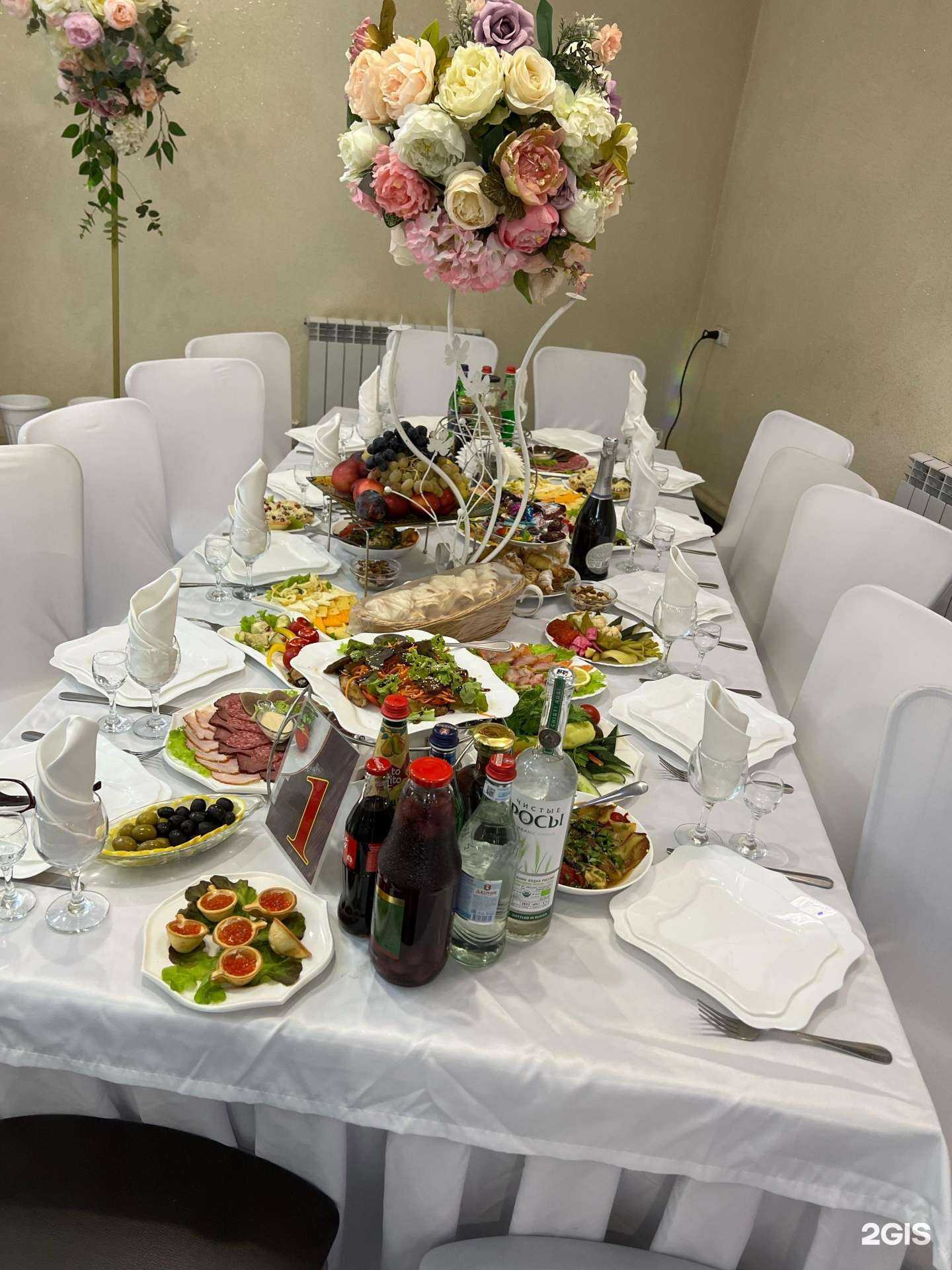 Отзывы на компанию Сириус в Саратове c фото