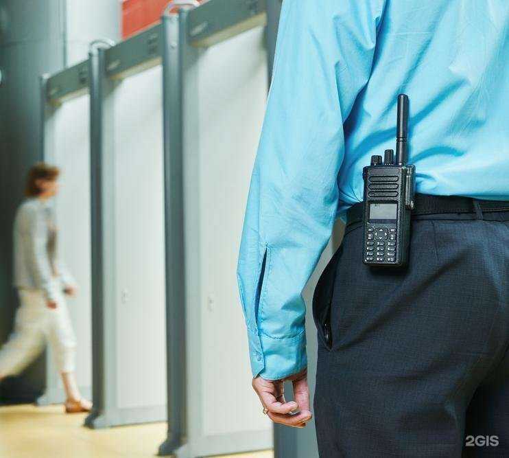 Отзывы на компанию Лидер е-1 в г. Екатеринбург c фото