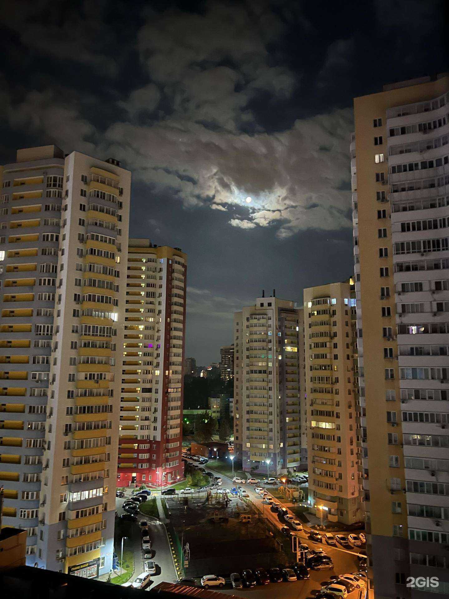 Отзывы на компанию Строительная компания в Самаре c фото - фотография 2 из 2