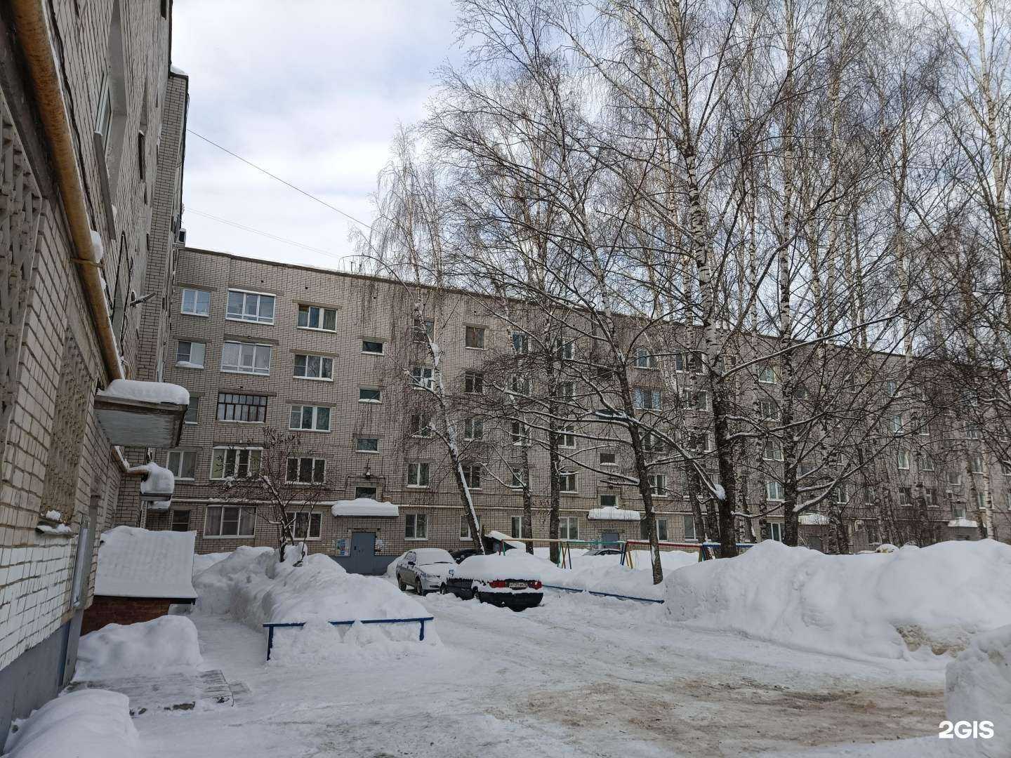 Отзывы на компанию Память в Йошкар-Оле c фото - фотография 2 из 2