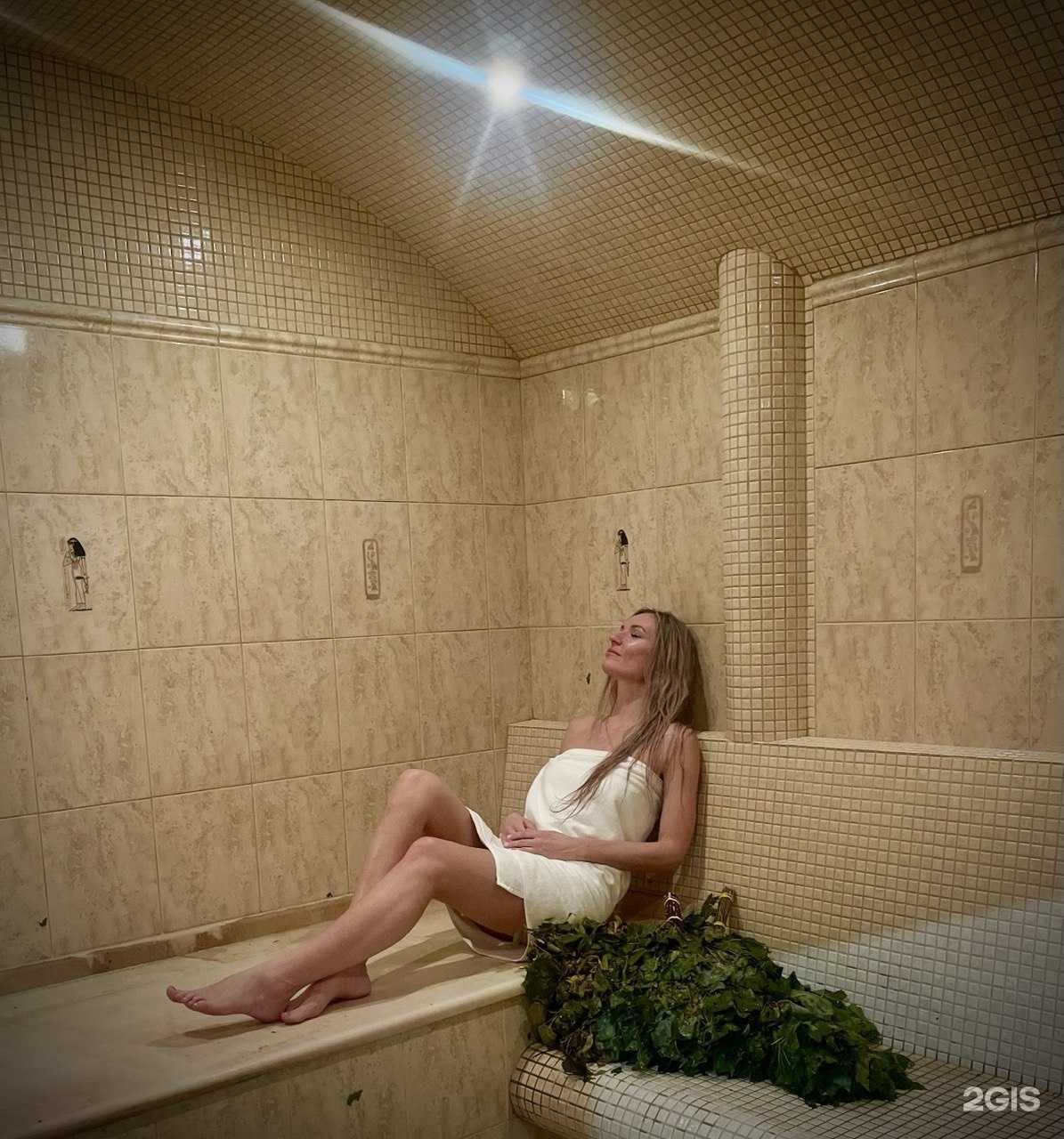 Отзывы на компанию Baunti в г. Белгород c фото