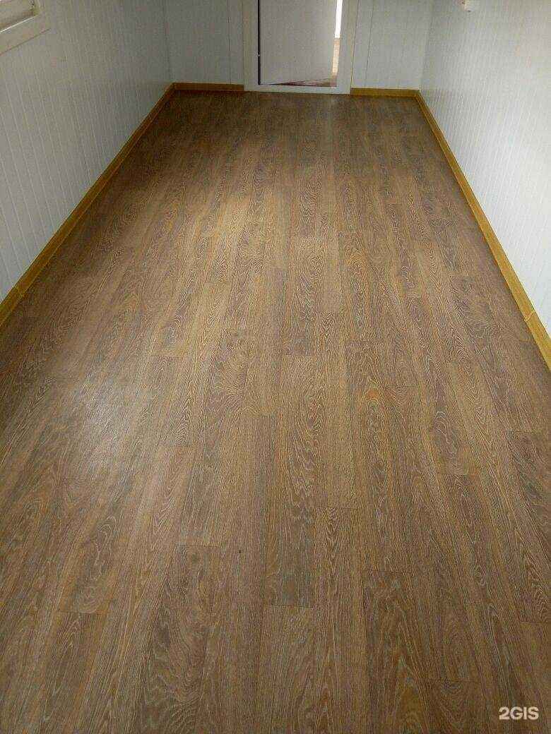 Отзывы на компанию Преферент-Сервис в г. Екатеринбург c фото