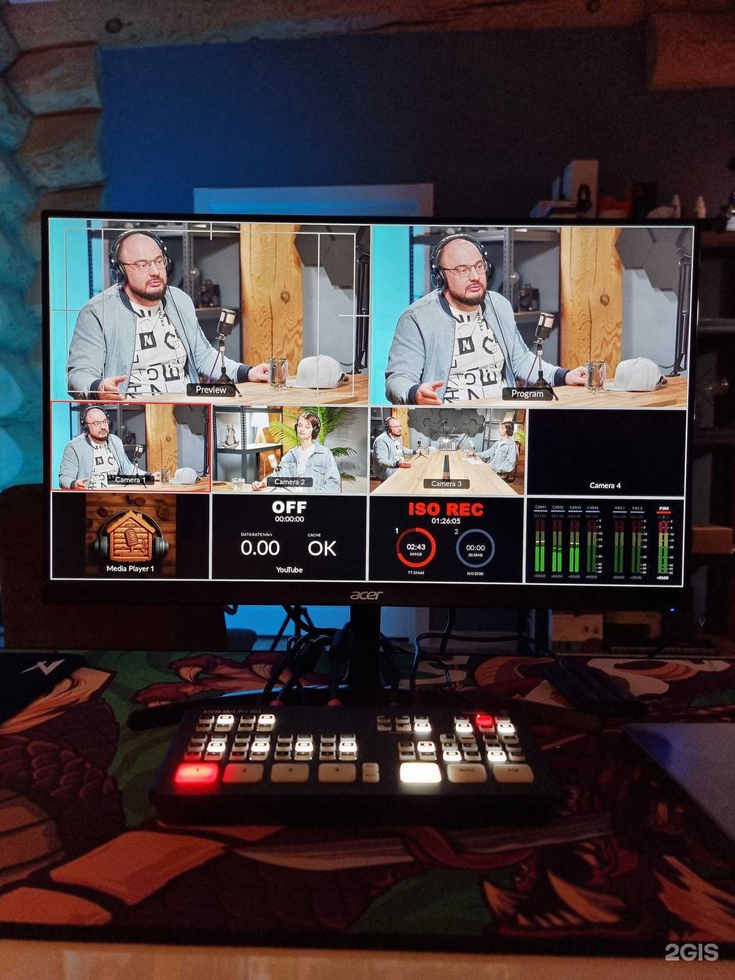 Отзывы на компанию Izba в Кирове c фото