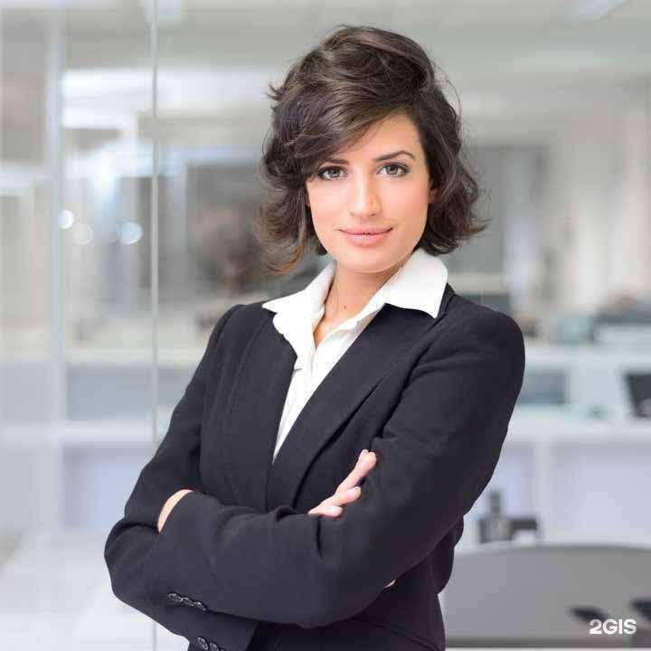 Отзывы на компанию Зара в Всеволожске c фото