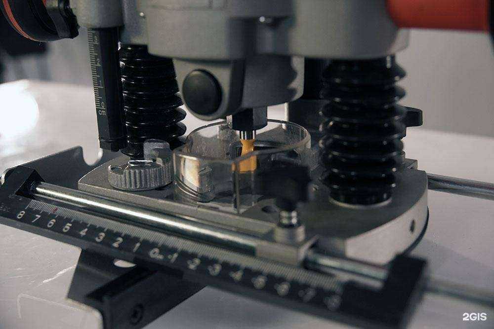 Отзывы на компанию Энкор в Воронеже c фото