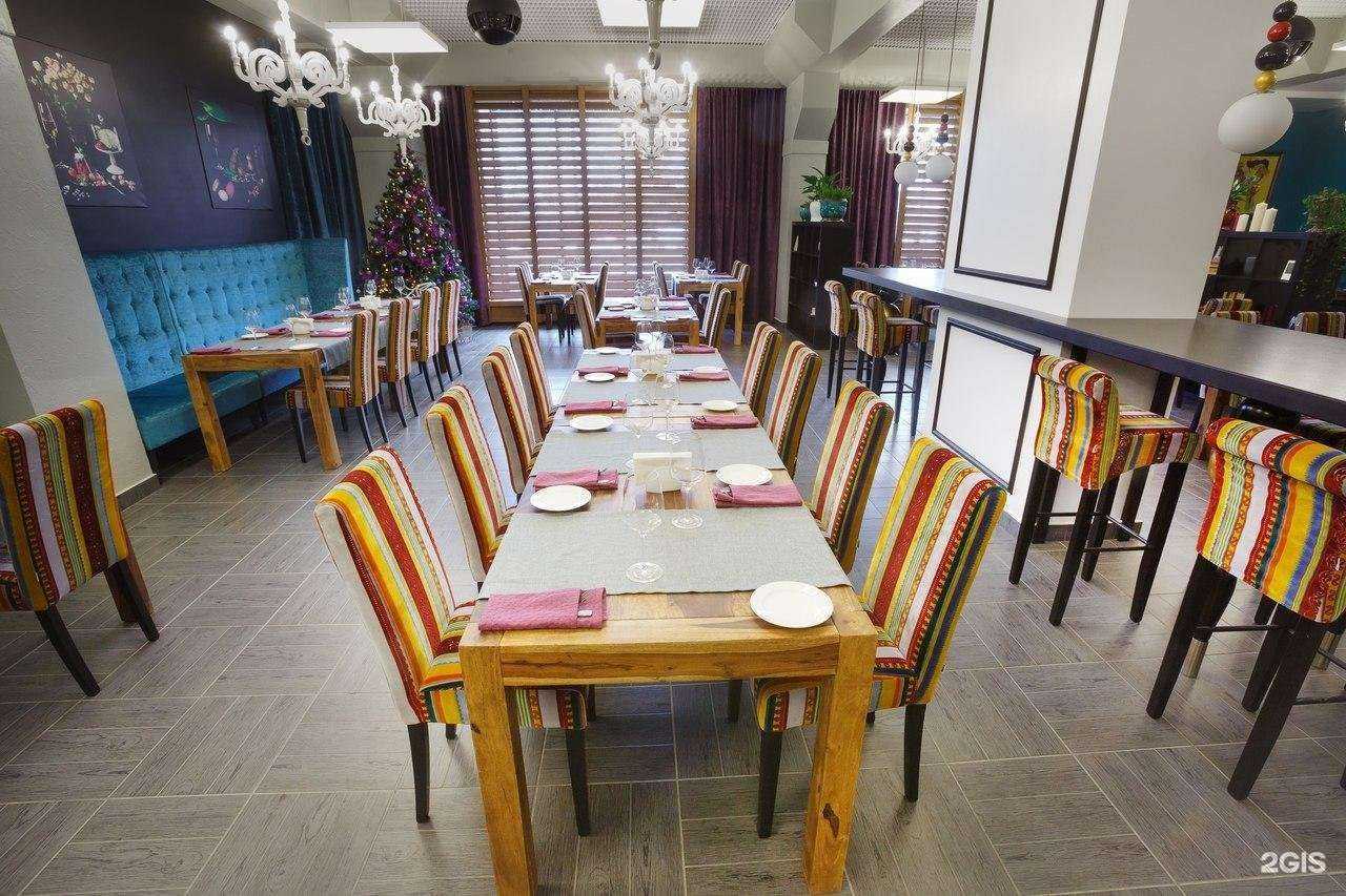 Отзывы на компанию Каре в г. Ревда c фото