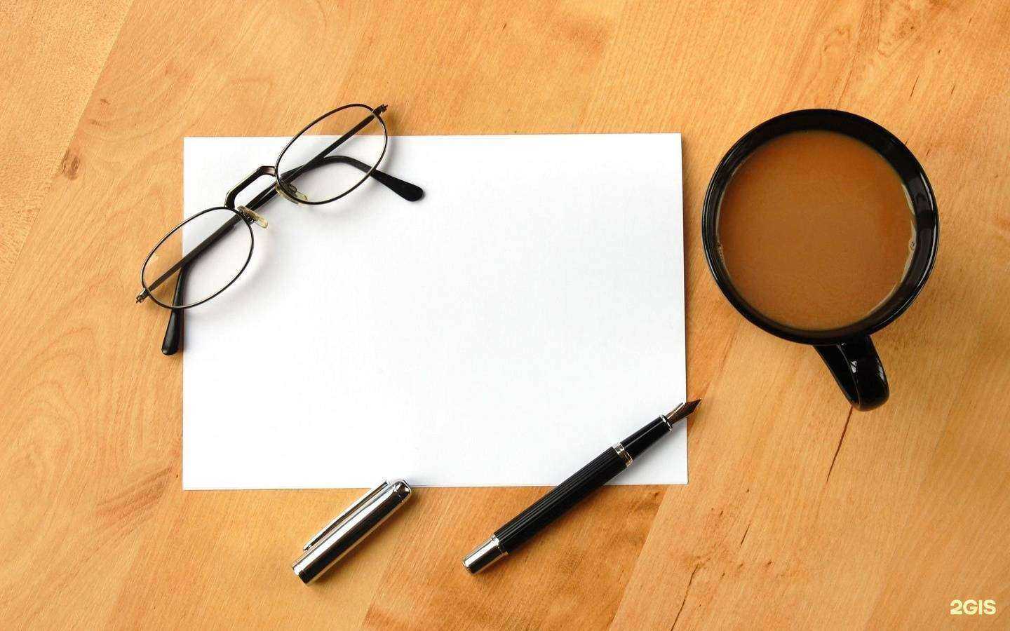 Отзывы на компанию Междисциплинарный центр прикладного анализа поведения в Новосибирске c фото