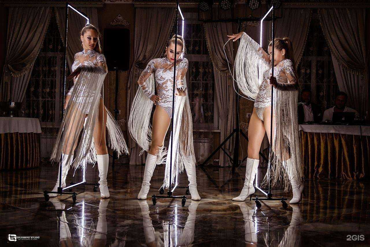 Отзывы на компанию Праздничный BaZarr в г. Ростов-на-Дону c фото