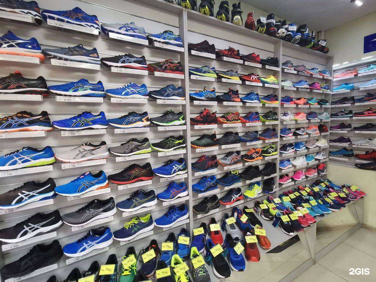 Отзывы на компанию Ориентир в Воронеже c фото