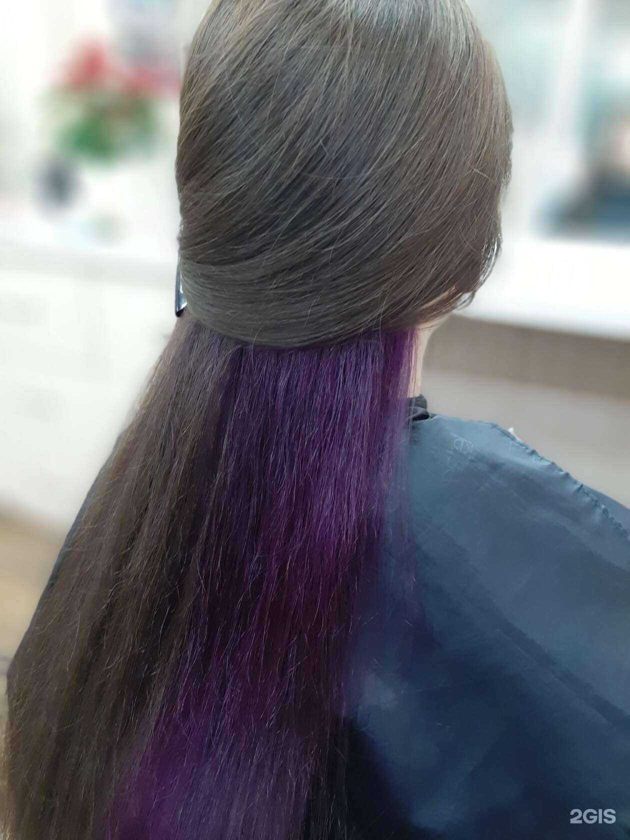 Отзывы на компанию Kamelia в Барнауле c фото