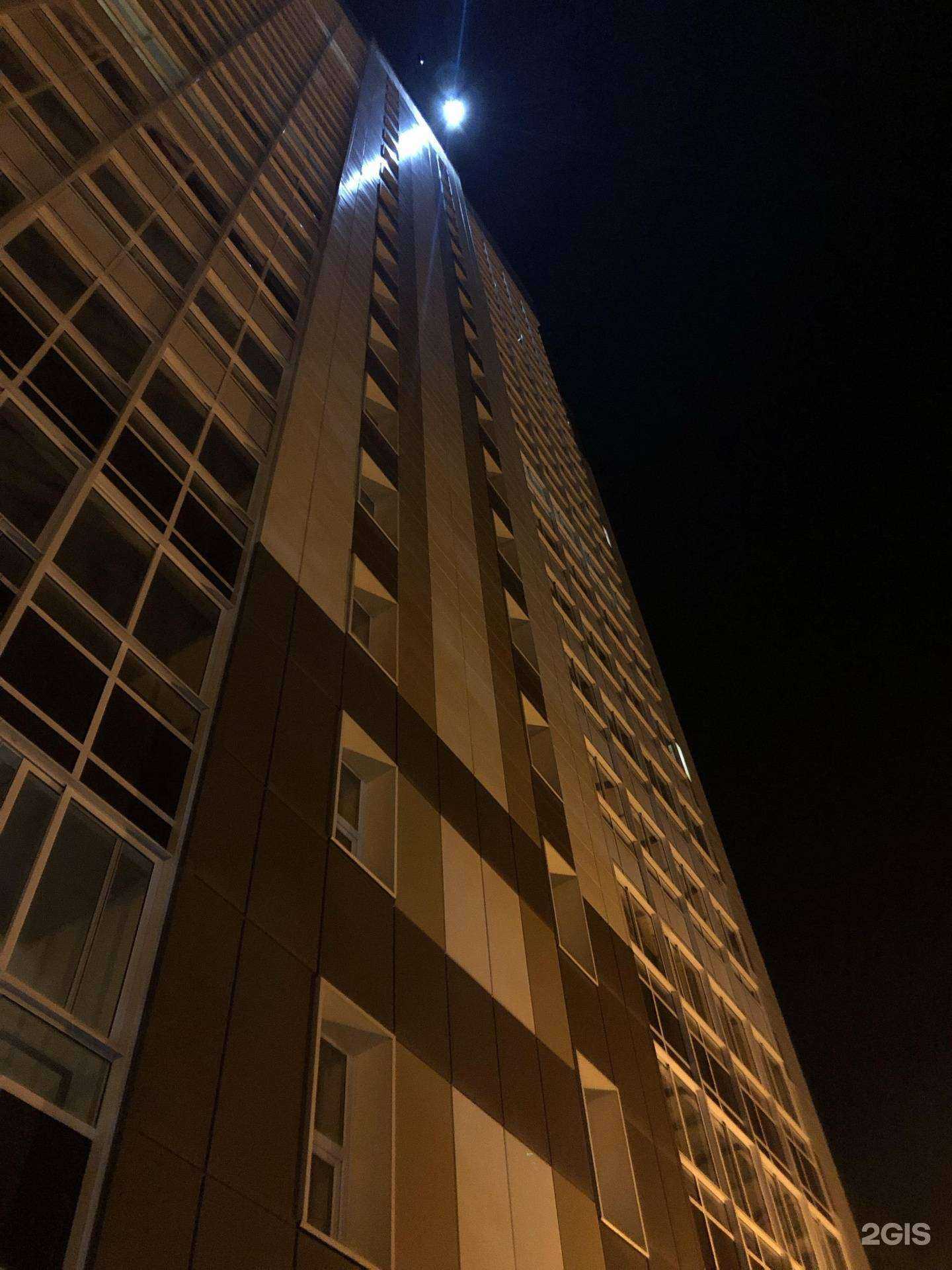 Отзывы на компанию Тоян строй в Томске c фото - фотография 2 из 2