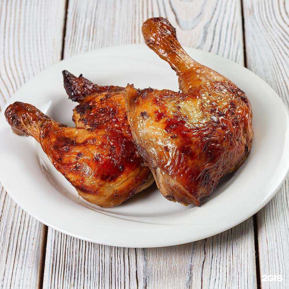 Отзывы на компанию Staff grill в Сочи c фото