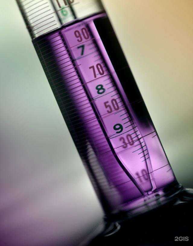 Отзывы на компанию Реактив в Новосибирске c фото