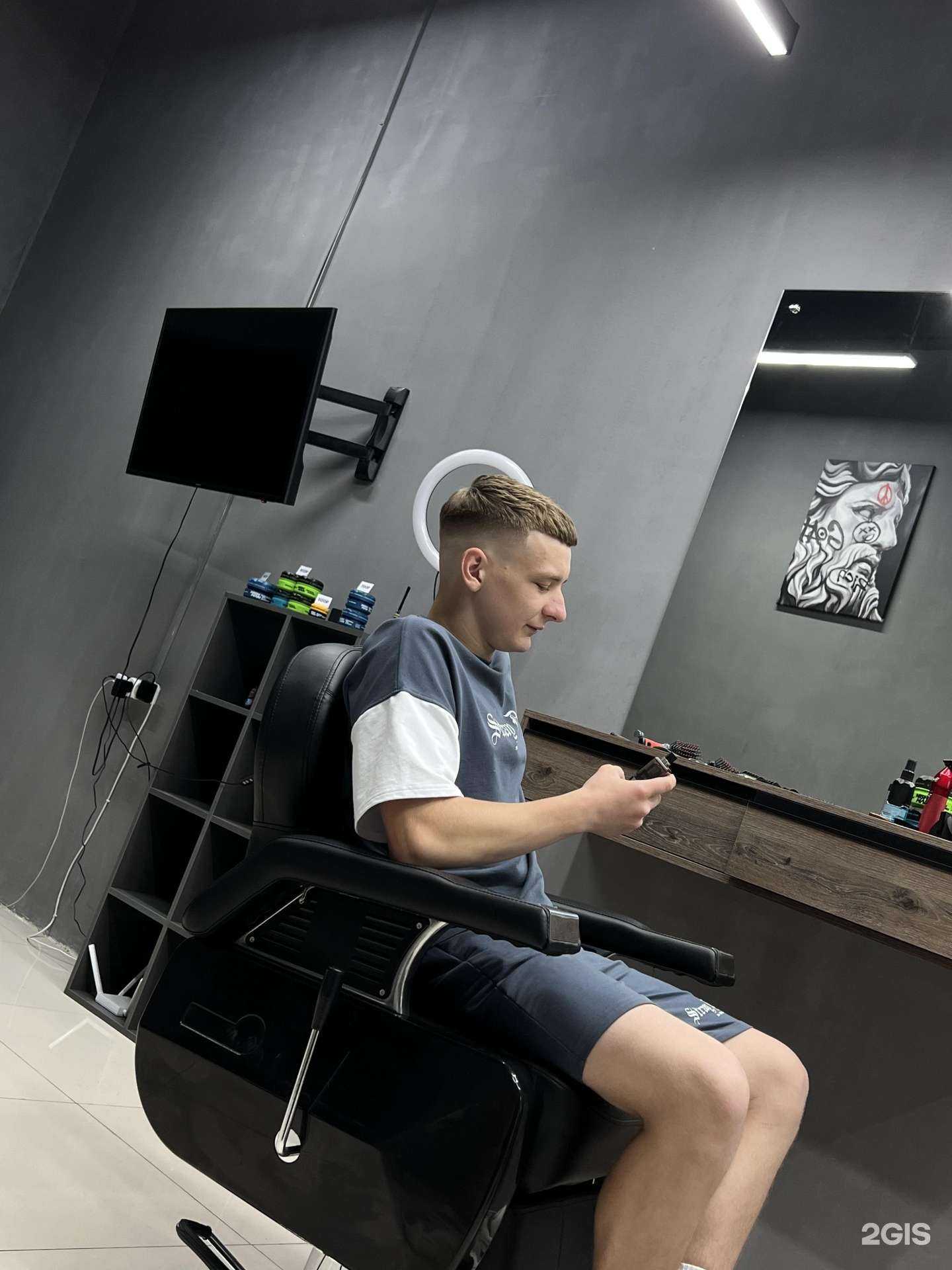 Отзывы на компанию Oldtime в г. Арзамас c фото