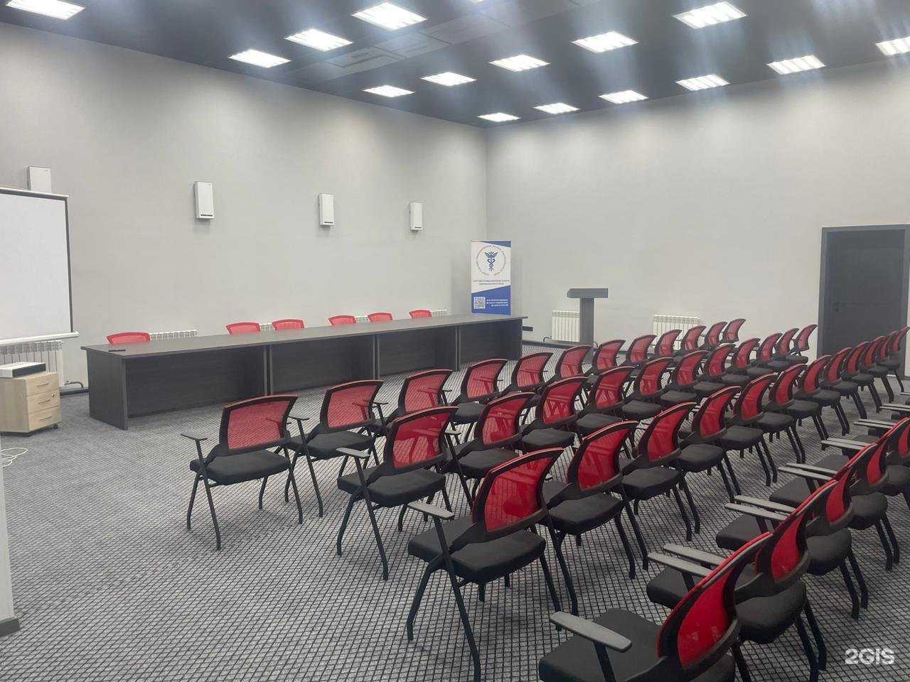 Отзывы на компанию Союз Торгово-промышленная палата Забайкальского края в г. Чита c фото