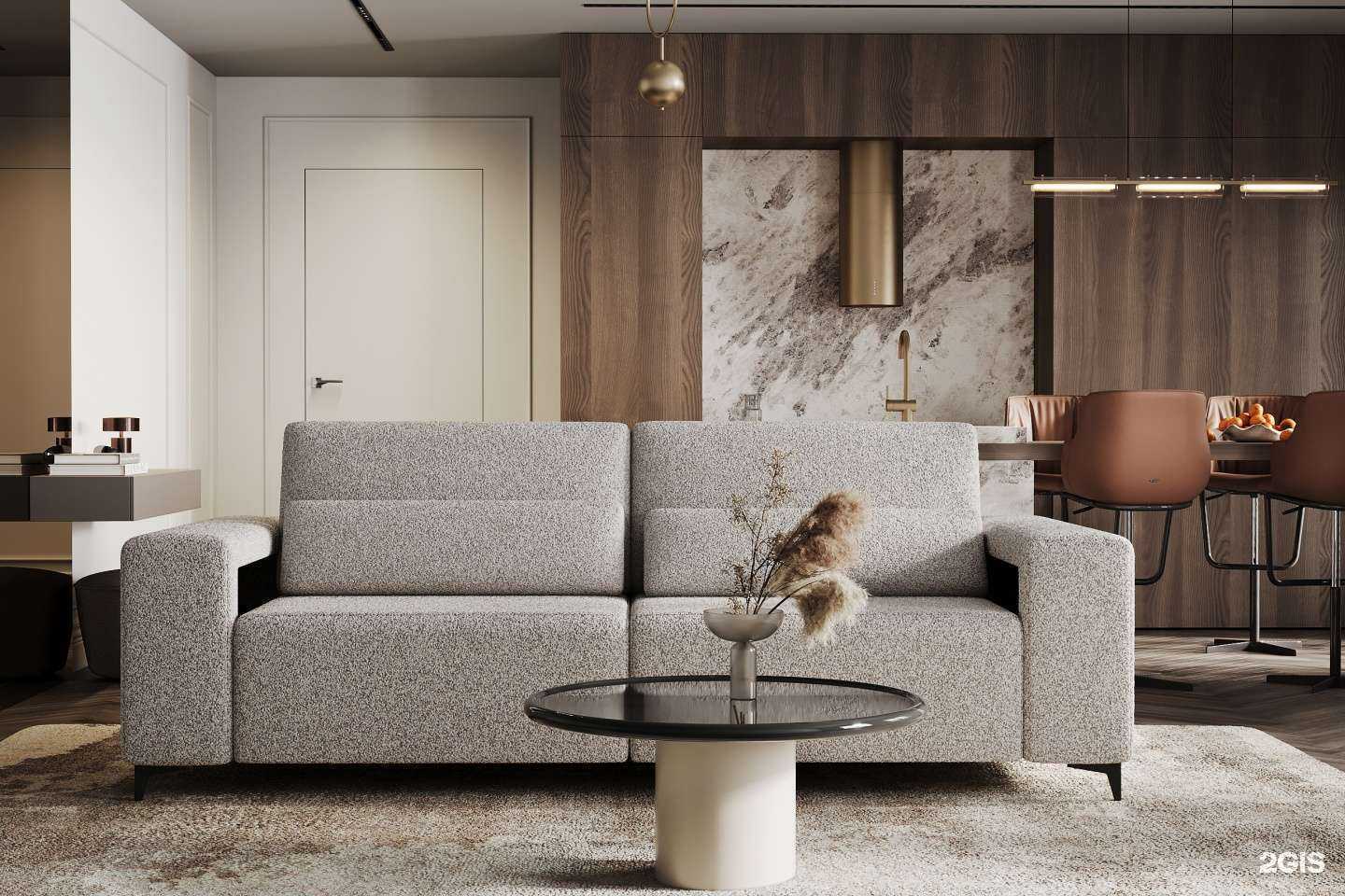 Отзывы на компанию Свилдом в Армавире c фото